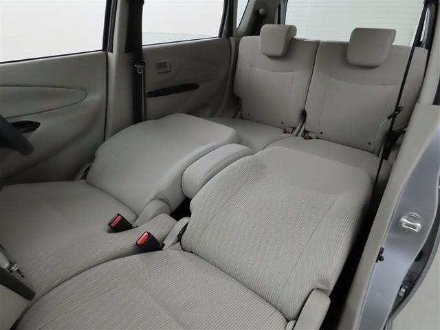 ｅＫワゴン Ｅ　デュアルエアバック　ＡＢＳ　ＣＤチューナー　ＡＵＸ端子　キーレアスエントリー　エアコン　パワステ　パワーウィンドウ（32枚目）