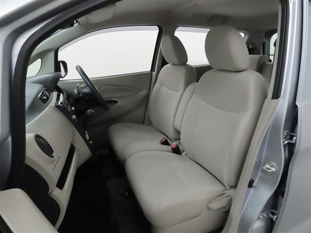 ｅＫワゴン Ｅ　デュアルエアバック　ＡＢＳ　ＣＤチューナー　ＡＵＸ端子　キーレアスエントリー　エアコン　パワステ　パワーウィンドウ（34枚目）