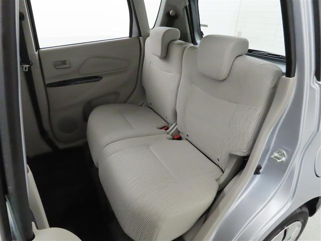 ｅＫワゴン Ｅ　デュアルエアバック　ＡＢＳ　ＣＤチューナー　ＡＵＸ端子　キーレアスエントリー　エアコン　パワステ　パワーウィンドウ（35枚目）