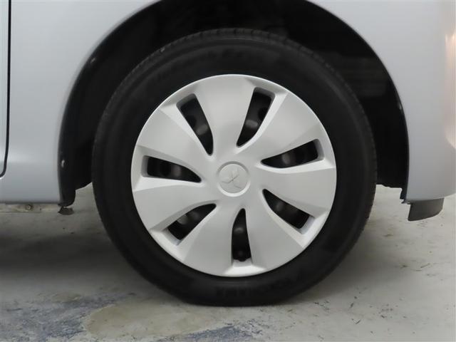 ｅＫワゴン Ｅ　デュアルエアバック　ＡＢＳ　ＣＤチューナー　ＡＵＸ端子　キーレアスエントリー　エアコン　パワステ　パワーウィンドウ（36枚目）