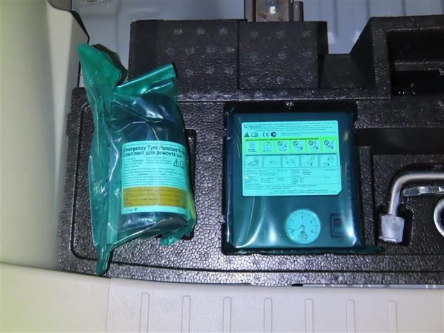 ｅＫワゴン Ｅ　デュアルエアバック　ＡＢＳ　ＣＤチューナー　ＡＵＸ端子　キーレアスエントリー　エアコン　パワステ　パワーウィンドウ（37枚目）