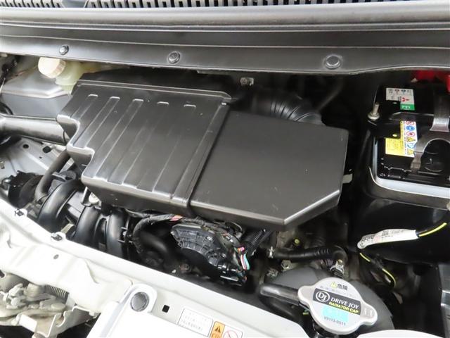 ｅＫワゴン Ｅ　デュアルエアバック　ＡＢＳ　ＣＤチューナー　ＡＵＸ端子　キーレアスエントリー　エアコン　パワステ　パワーウィンドウ（38枚目）