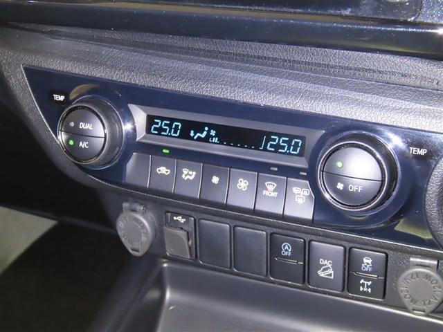 ハイラックス Z GRスポーツ ディスプレイオーディオ SDナビゲーション 全周囲モニター Bluetooth接続 Miracast クルーズコントロール 純正ドラレコ LEDヘッドランプ ハードトノカバー ベッドライナー(26枚目)