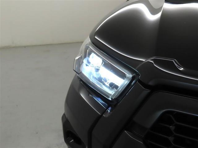 ハイラックス Z GRスポーツ ディスプレイオーディオ SDナビゲーション 全周囲モニター Bluetooth接続 Miracast クルーズコントロール 純正ドラレコ LEDヘッドランプ ハードトノカバー ベッドライナー(35枚目)