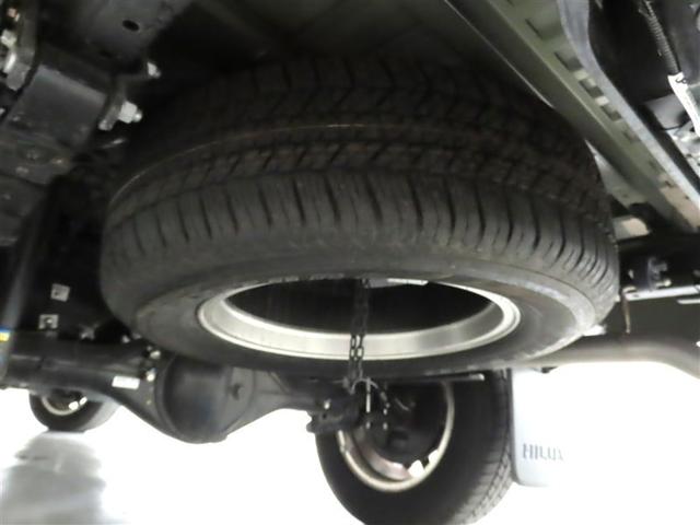 ハイラックス Z GRスポーツ ディスプレイオーディオ SDナビゲーション 全周囲モニター Bluetooth接続 Miracast クルーズコントロール 純正ドラレコ LEDヘッドランプ ハードトノカバー ベッドライナー(39枚目)