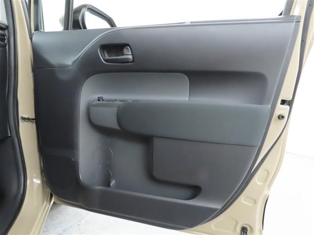 シエンタ ハイブリッドG トヨタ純正ナビ装着 ステアリングヒーター装着 Bluetooth機能搭載 両側パワースライドドア装着 ドライブレコーダー装着 シートヒーター装着 バックガイドモニター付き(11枚目)