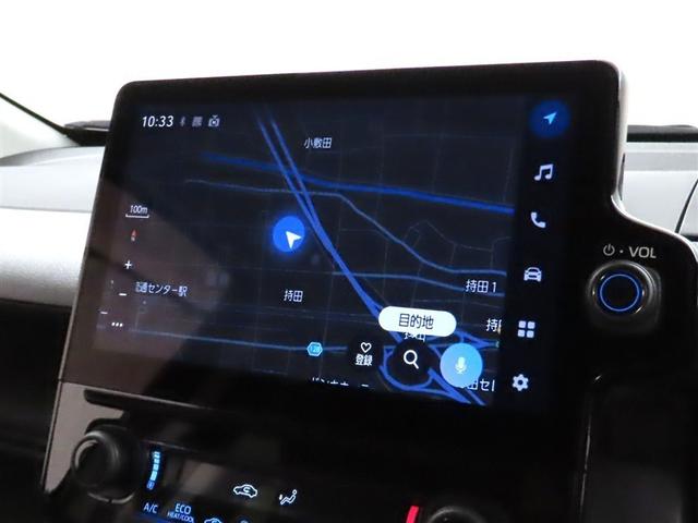 シエンタ ハイブリッドG トヨタ純正ナビ装着 ステアリングヒーター装着 Bluetooth機能搭載 両側パワースライドドア装着 ドライブレコーダー装着 シートヒーター装着 バックガイドモニター付き(18枚目)