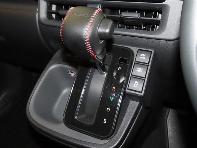 シエンタ ハイブリッドG トヨタ純正ナビ装着 ステアリングヒーター装着 Bluetooth機能搭載 両側パワースライドドア装着 ドライブレコーダー装着 シートヒーター装着 バックガイドモニター付き(23枚目)