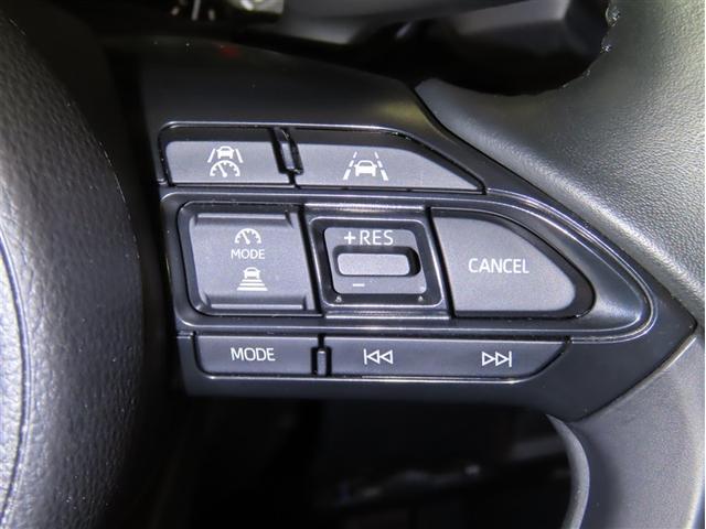 シエンタ ハイブリッドG トヨタ純正ナビ装着 ステアリングヒーター装着 Bluetooth機能搭載 両側パワースライドドア装着 ドライブレコーダー装着 シートヒーター装着 バックガイドモニター付き(25枚目)