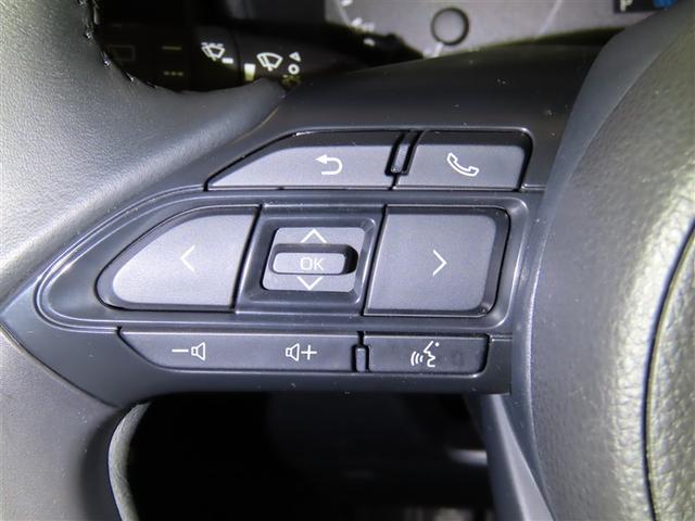 シエンタ ハイブリッドG トヨタ純正ナビ装着 ステアリングヒーター装着 Bluetooth機能搭載 両側パワースライドドア装着 ドライブレコーダー装着 シートヒーター装着 バックガイドモニター付き(27枚目)