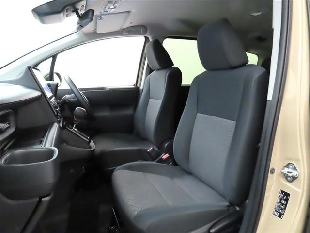 シエンタ ハイブリッドG トヨタ純正ナビ装着 ステアリングヒーター装着 Bluetooth機能搭載 両側パワースライドドア装着 ドライブレコーダー装着 シートヒーター装着 バックガイドモニター付き(31枚目)