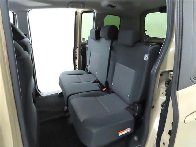 シエンタ ハイブリッドG トヨタ純正ナビ装着 ステアリングヒーター装着 Bluetooth機能搭載 両側パワースライドドア装着 ドライブレコーダー装着 シートヒーター装着 バックガイドモニター付き(32枚目)