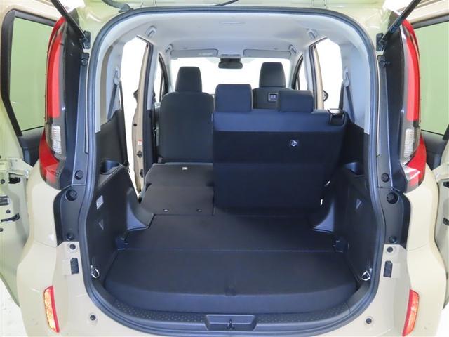 シエンタ ハイブリッドG トヨタ純正ナビ装着 ステアリングヒーター装着 Bluetooth機能搭載 両側パワースライドドア装着 ドライブレコーダー装着 シートヒーター装着 バックガイドモニター付き(33枚目)