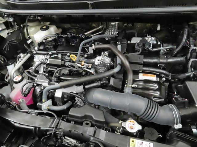 シエンタ ハイブリッドG トヨタ純正ナビ装着 ステアリングヒーター装着 Bluetooth機能搭載 両側パワースライドドア装着 ドライブレコーダー装着 シートヒーター装着 バックガイドモニター付き(36枚目)