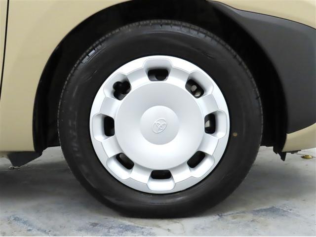 シエンタ ハイブリッドG トヨタ純正ナビ装着 ステアリングヒーター装着 Bluetooth機能搭載 両側パワースライドドア装着 ドライブレコーダー装着 シートヒーター装着 バックガイドモニター付き(37枚目)