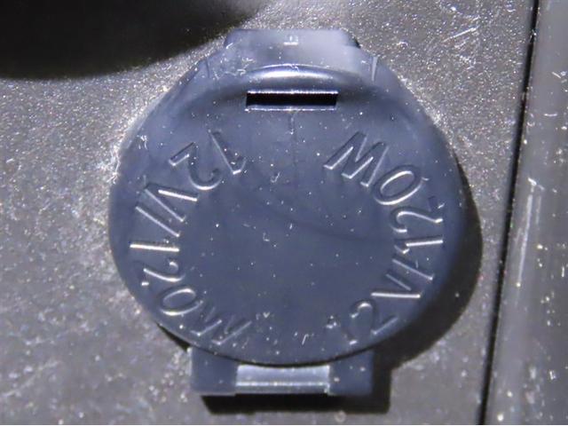 プリウスPHV G トヨタ純正ナビ装着 ステアリングヒーター装着 シートヒーター装着 バックガイドモニター付き ディスチャージヘッドランプ装着 クルーズコントロール装着車両(25枚目)