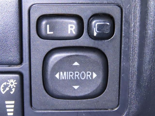 プリウスPHV G トヨタ純正ナビ装着 ステアリングヒーター装着 シートヒーター装着 バックガイドモニター付き ディスチャージヘッドランプ装着 クルーズコントロール装着車両(26枚目)