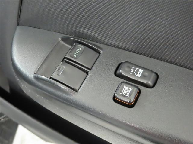 ハイエースバン DX GLパッケージ(11枚目)