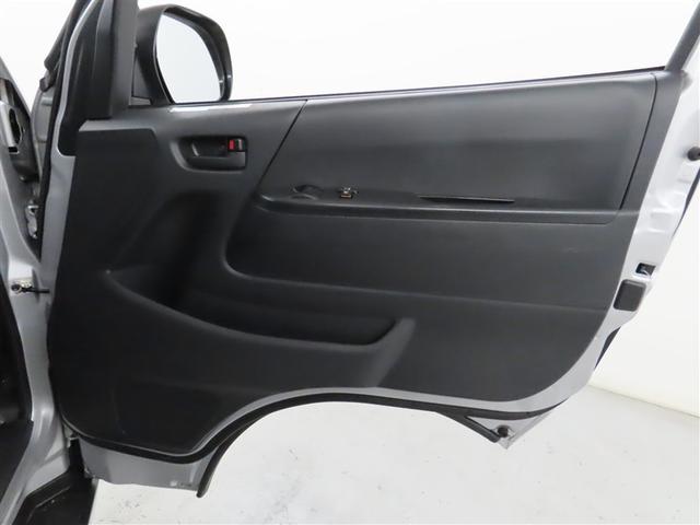 ハイエースバン DX GLパッケージ(12枚目)