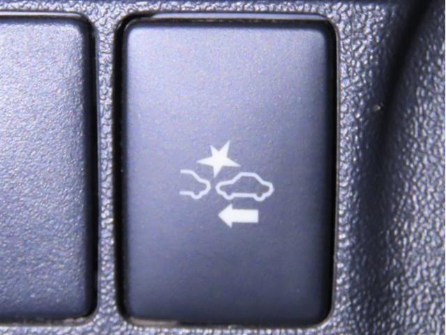 ハイエースバン DX GLパッケージ(14枚目)