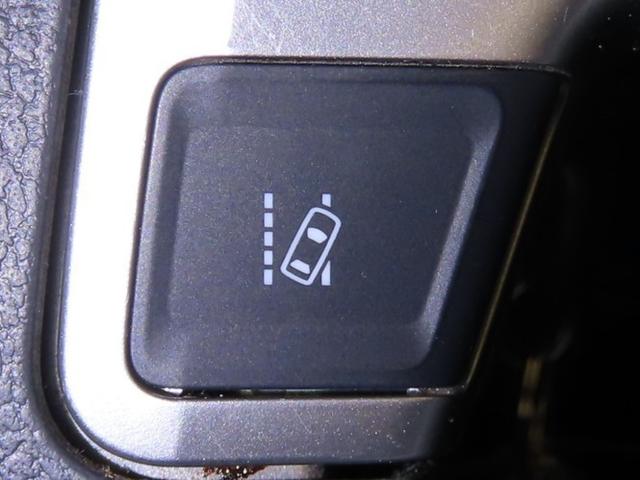 ハイエースバン DX GLパッケージ(15枚目)