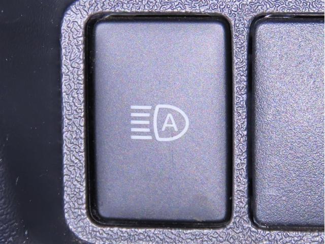 ハイエースバン DX GLパッケージ(16枚目)