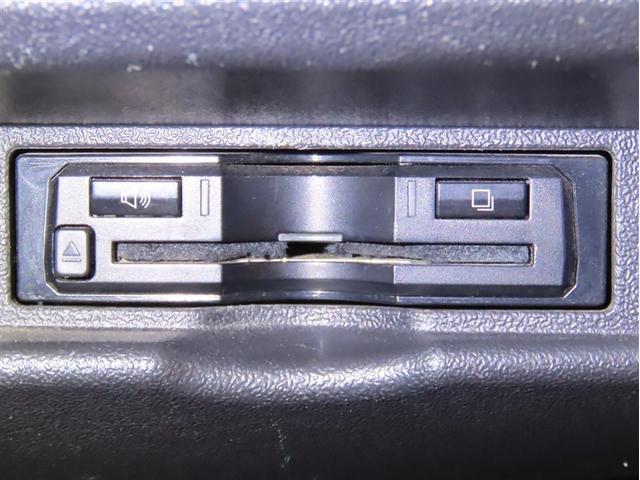 ハイエースバン DX GLパッケージ(20枚目)