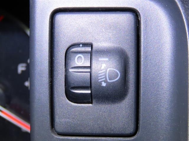 ハイエースバン DX GLパッケージ(23枚目)