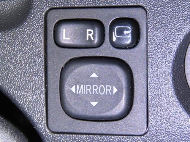 ハイエースバン DX GLパッケージ(24枚目)