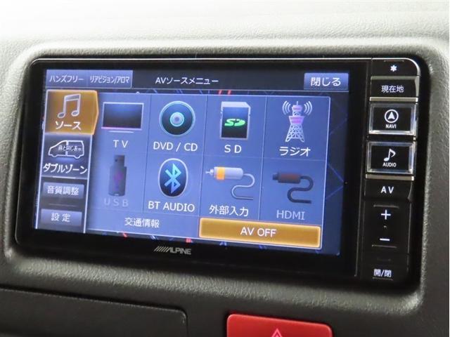 ハイエースバン DX GLパッケージ(25枚目)