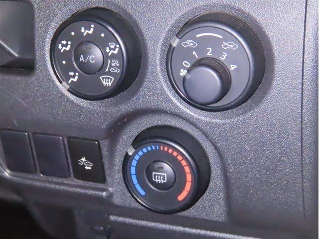 ハイエースバン DX GLパッケージ(26枚目)