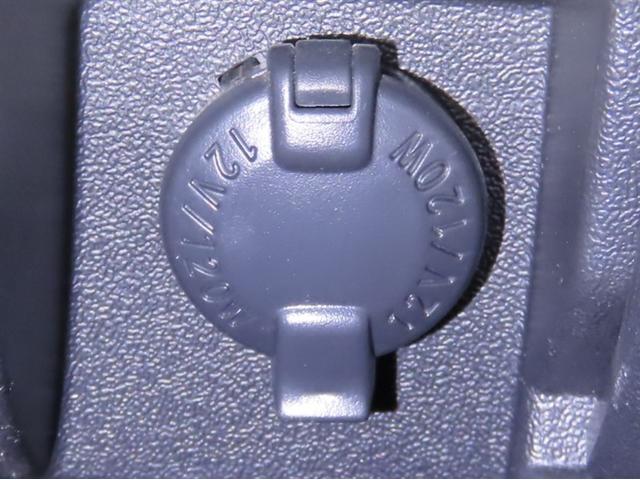 ハイエースバン DX GLパッケージ(27枚目)