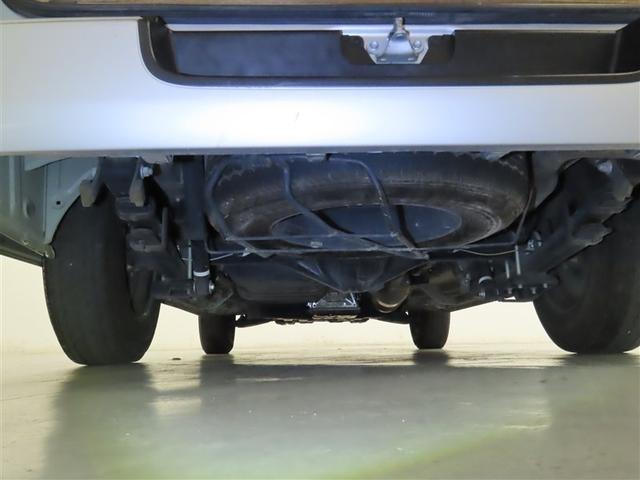 ハイエースバン DX GLパッケージ(38枚目)