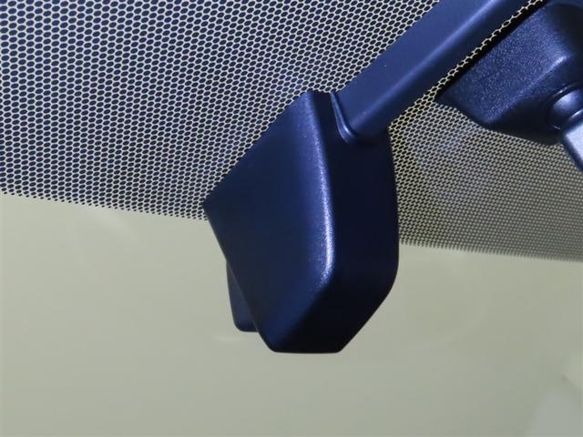 シエンタ ハイブリッドG メモリーナビ/バックカメラ/ETC/両側電動スライドドア/LEDヘッドライト/フォグランプ/スマートキー/前方ドラレコ/(3枚目)