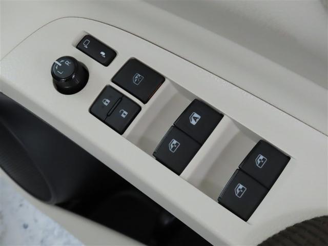 シエンタ ハイブリッドG メモリーナビ/バックカメラ/ETC/両側電動スライドドア/LEDヘッドライト/フォグランプ/スマートキー/前方ドラレコ/(10枚目)