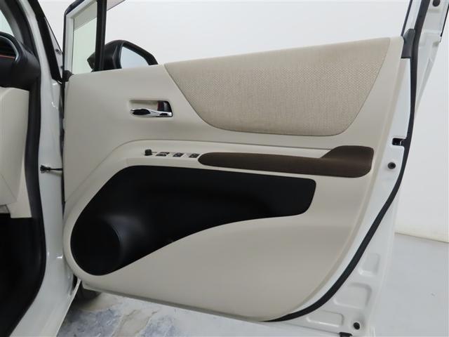 シエンタ ハイブリッドG メモリーナビ/バックカメラ/ETC/両側電動スライドドア/LEDヘッドライト/フォグランプ/スマートキー/前方ドラレコ/(11枚目)