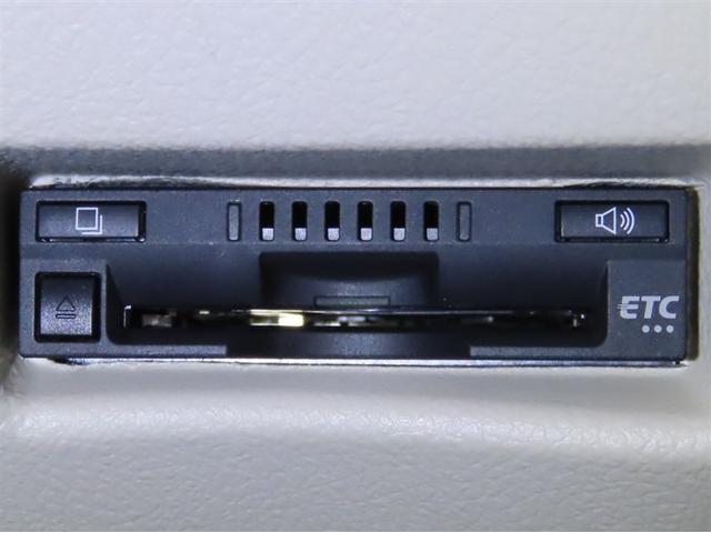 シエンタ ハイブリッドG メモリーナビ/バックカメラ/ETC/両側電動スライドドア/LEDヘッドライト/フォグランプ/スマートキー/前方ドラレコ/(17枚目)