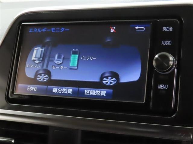 シエンタ ハイブリッドG メモリーナビ/バックカメラ/ETC/両側電動スライドドア/LEDヘッドライト/フォグランプ/スマートキー/前方ドラレコ/(18枚目)