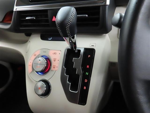 シエンタ ハイブリッドG メモリーナビ/バックカメラ/ETC/両側電動スライドドア/LEDヘッドライト/フォグランプ/スマートキー/前方ドラレコ/(19枚目)