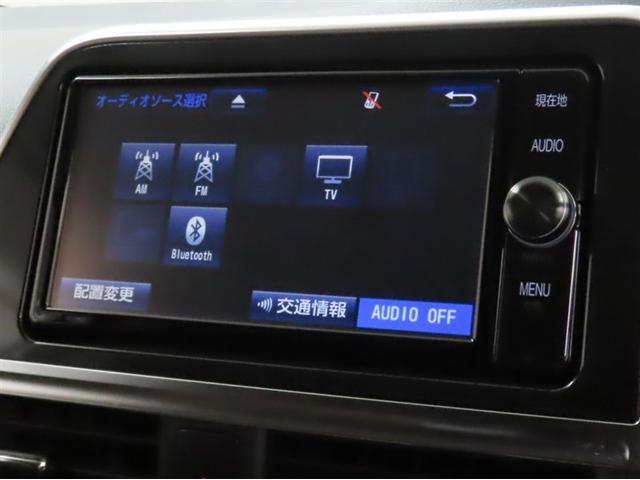 シエンタ ハイブリッドG メモリーナビ/バックカメラ/ETC/両側電動スライドドア/LEDヘッドライト/フォグランプ/スマートキー/前方ドラレコ/(21枚目)