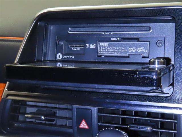 シエンタ ハイブリッドG メモリーナビ/バックカメラ/ETC/両側電動スライドドア/LEDヘッドライト/フォグランプ/スマートキー/前方ドラレコ/(22枚目)