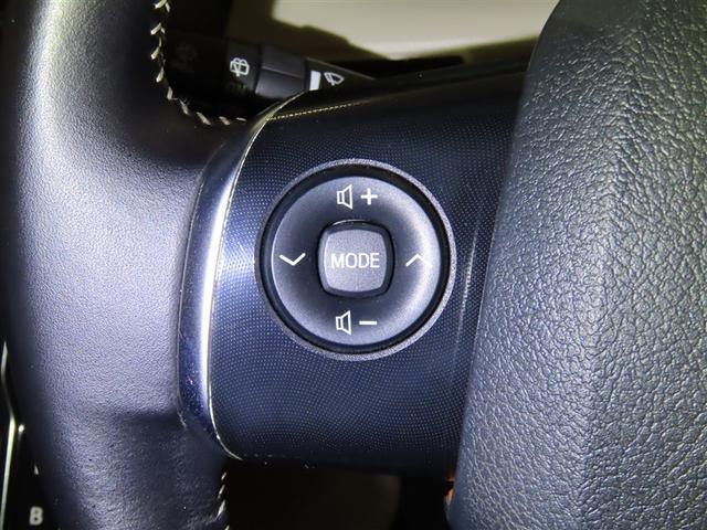 シエンタ ハイブリッドG メモリーナビ/バックカメラ/ETC/両側電動スライドドア/LEDヘッドライト/フォグランプ/スマートキー/前方ドラレコ/(23枚目)