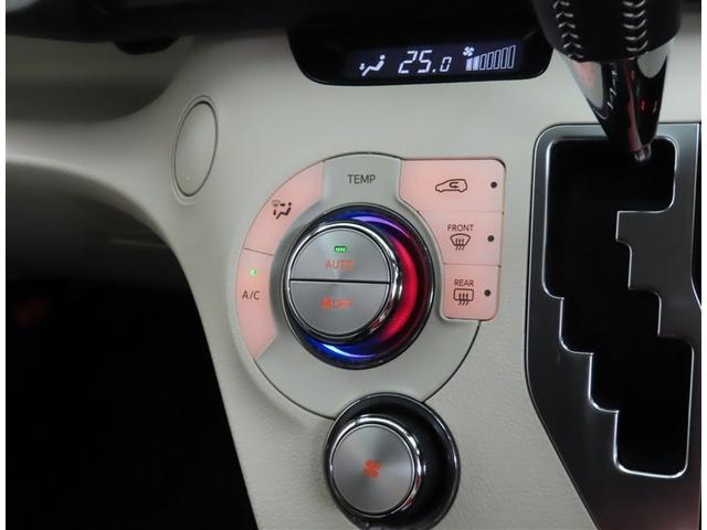 シエンタ ハイブリッドG メモリーナビ/バックカメラ/ETC/両側電動スライドドア/LEDヘッドライト/フォグランプ/スマートキー/前方ドラレコ/(25枚目)