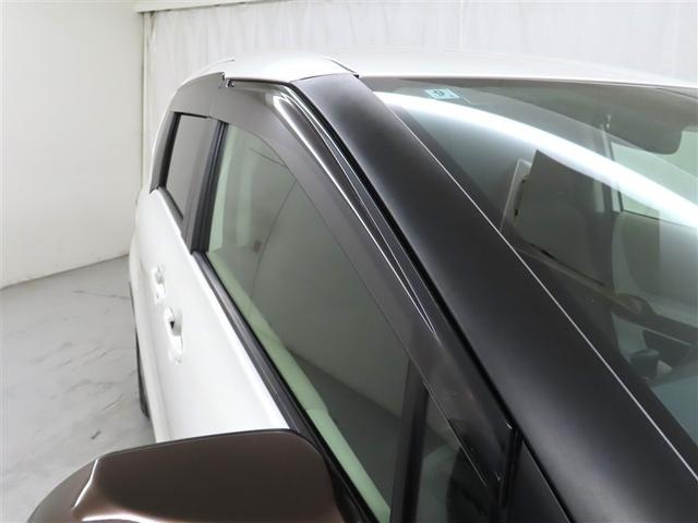 シエンタ ハイブリッドG メモリーナビ/バックカメラ/ETC/両側電動スライドドア/LEDヘッドライト/フォグランプ/スマートキー/前方ドラレコ/(26枚目)