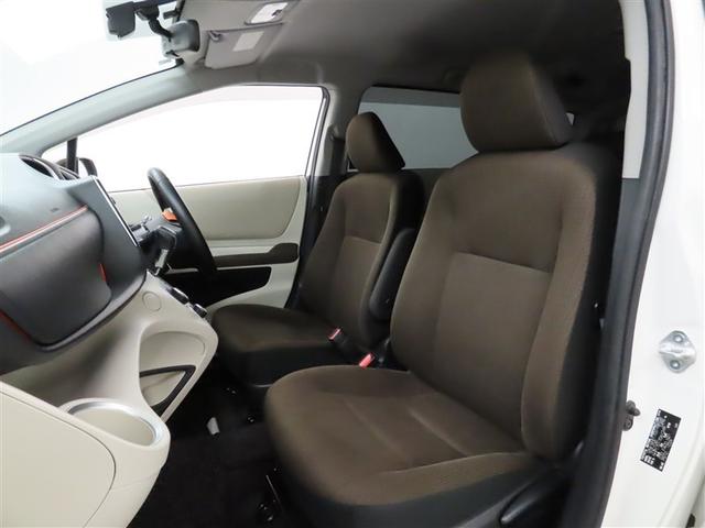 シエンタ ハイブリッドG メモリーナビ/バックカメラ/ETC/両側電動スライドドア/LEDヘッドライト/フォグランプ/スマートキー/前方ドラレコ/(29枚目)