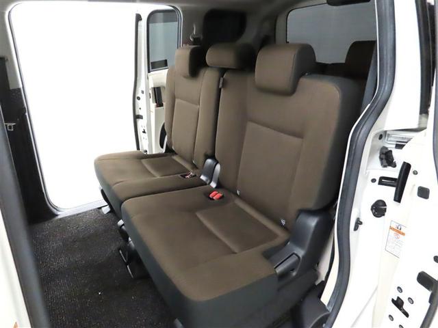 シエンタ ハイブリッドG メモリーナビ/バックカメラ/ETC/両側電動スライドドア/LEDヘッドライト/フォグランプ/スマートキー/前方ドラレコ/(30枚目)