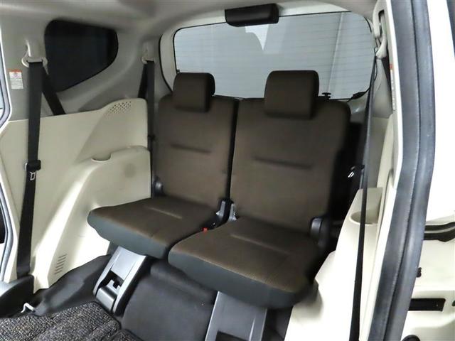 シエンタ ハイブリッドG メモリーナビ/バックカメラ/ETC/両側電動スライドドア/LEDヘッドライト/フォグランプ/スマートキー/前方ドラレコ/(31枚目)