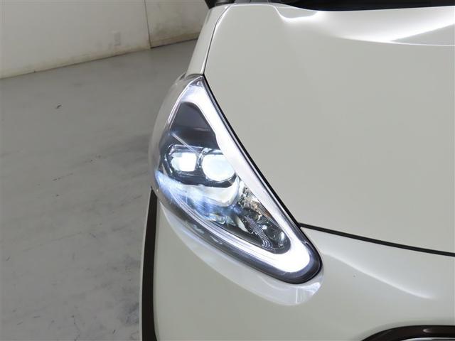 シエンタ ハイブリッドG メモリーナビ/バックカメラ/ETC/両側電動スライドドア/LEDヘッドライト/フォグランプ/スマートキー/前方ドラレコ/(34枚目)