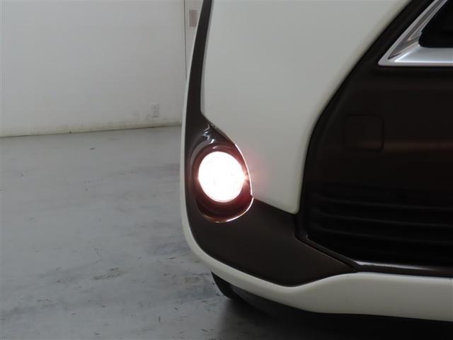 シエンタ ハイブリッドG メモリーナビ/バックカメラ/ETC/両側電動スライドドア/LEDヘッドライト/フォグランプ/スマートキー/前方ドラレコ/(35枚目)