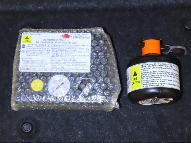 シエンタ ハイブリッドG メモリーナビ/バックカメラ/ETC/両側電動スライドドア/LEDヘッドライト/フォグランプ/スマートキー/前方ドラレコ/(38枚目)